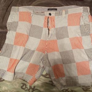 Mens Tommy Hilfiger Shorts